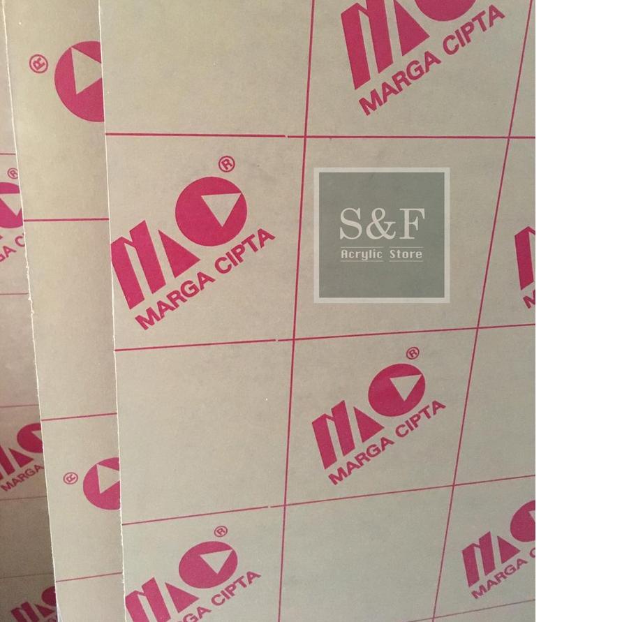 

오 AKRILIK WARNA 2MM A2 60x42 / ACRYLIC WARNA / AKRILIK LEMBARAN / AKRILIK WARNA / AKRILIK GLOSSY/SOLID Best