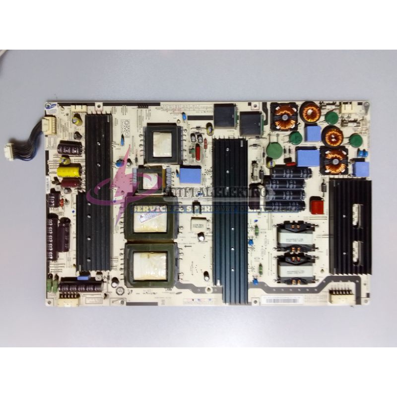 PSU Samsung plasma PS50C7000. Psu Samsung PS50c7000. PSU Samsung Plasma ps50c7000.