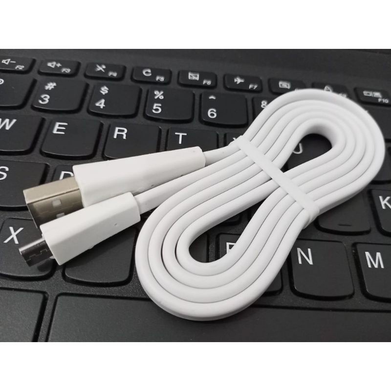 Kabel Data Infinix 3A Support Fast Charging Micro Usb or type c