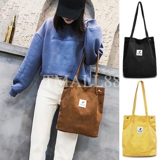 T14 TOTE BAG FASHION WANITA IMPORT TOTE BAG MURAH
