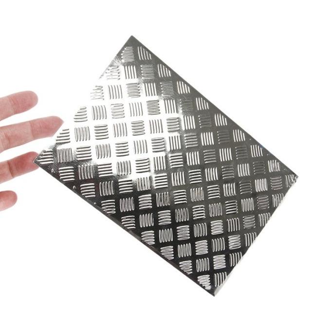 

M5Id Sparepart Plat Cover Bagasi Belakang Mobil Rc Wpl D12 1 / 10