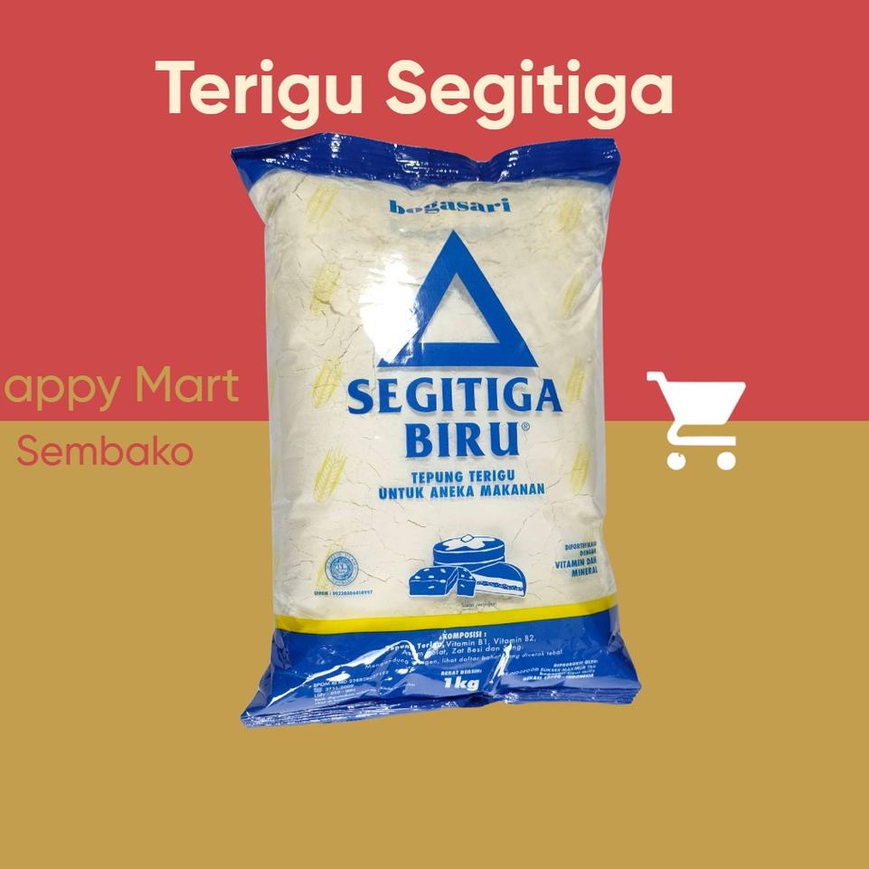 

trxX3j3I--TERIGU SEGITIGA 1KG