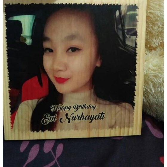 

jm✭Terbaru✹ Lem GC Lem transfer foto ke kayu Media Kayu 088