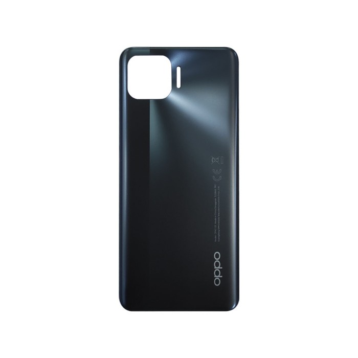 BACK COVER OPPO RENO4 F TUTUP BELAKANG