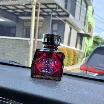 PARFUME CAIR MOBIL CARALL PECHE BEAUTY JAPAN