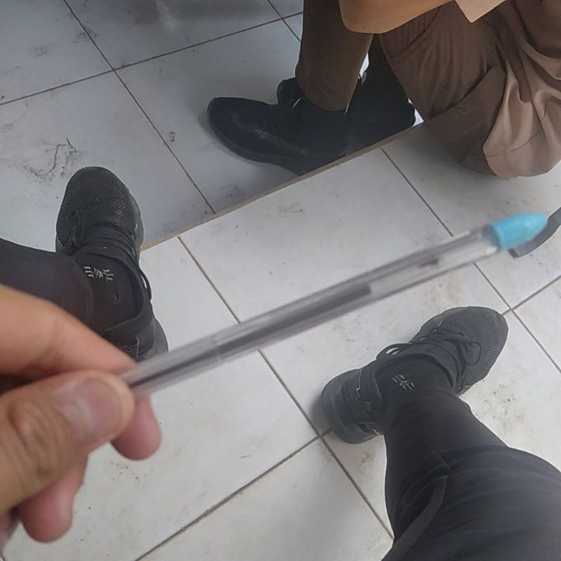 

pulpen
