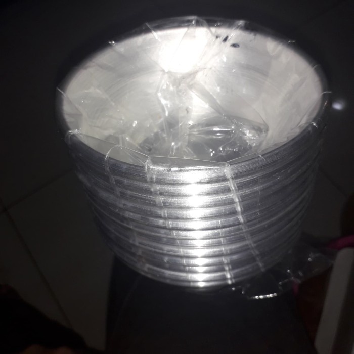 kobokan aluminium ĺ