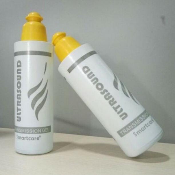 PRODUK- JELLY DOPPLER 250 ML GEL DOPLER USG JELY ULTRASOUN JEL ULTRASOUND GEL USG GEL GEL DOPPLER JE