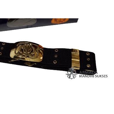 Kopel Rim PDH Security / Satpam Hitam| Kopel Rim PDH Satpam Hitam