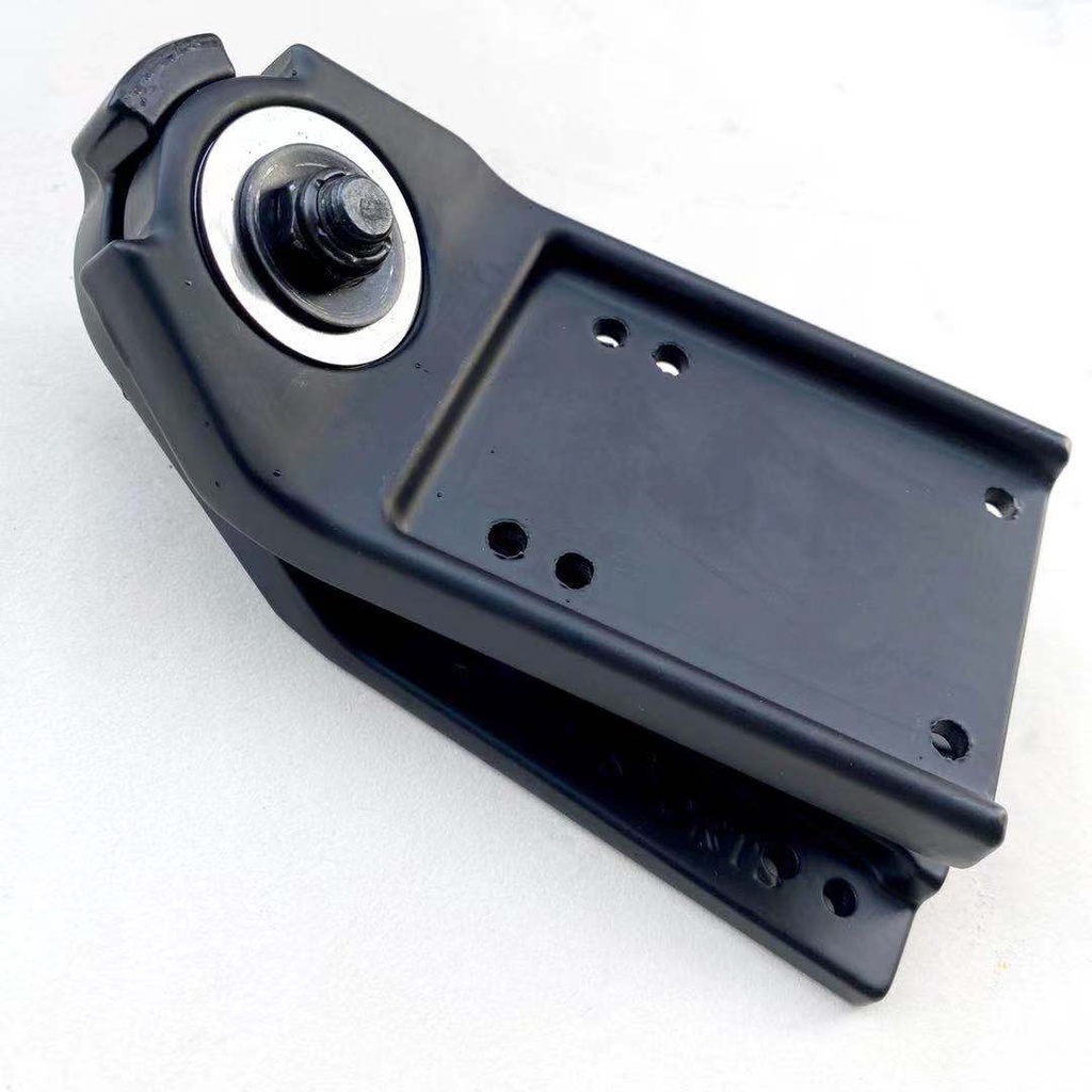 Adapter Skateboard / Surfing / Skateboard / Skateboard