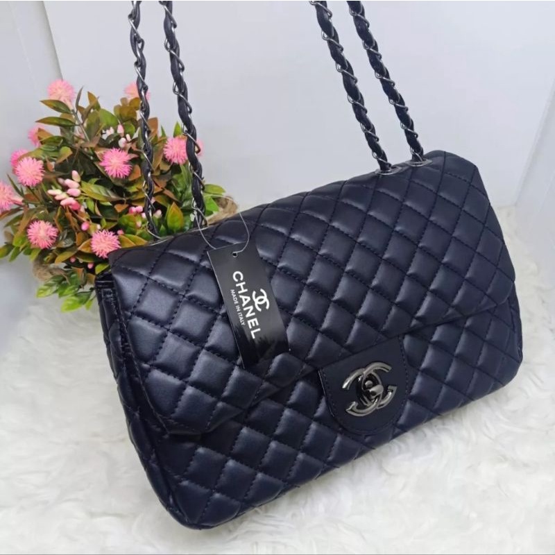 Tas Wanita Fashion Maxi Best Seller / Tas Wanite Premium Model Terbaru