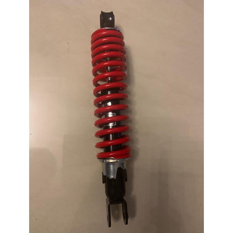 Shockbreaker shock belakang KYB KAYABA OZ MIO VARIO BEAT OS-OZ7110