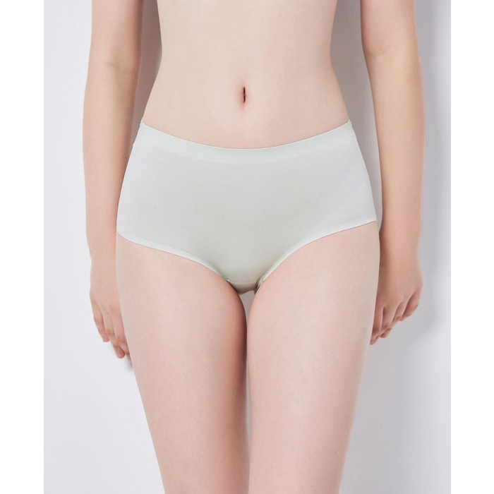 Cd Wanita Panty (Celana Dalam) Young Hearts Breathable Laminated Y27-000640