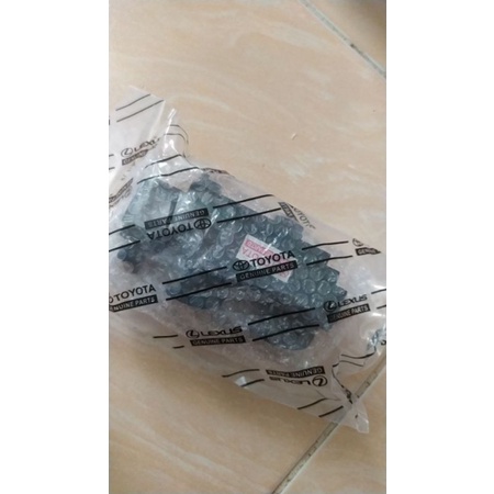 Saklar Switch Power Window Avanza Luxio Xenia Lama Old Model Ori Berkualitas Tahun 2004 2005 2006 2007 2008 2009 2010 2011 Switch Master Saklar Power Window All New Avanza Veloz Xenia Rush Agya Ayla Sirion 2012 2013 2014 2015 2016
