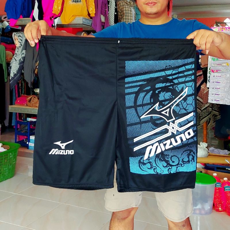 KATOK KOLOR SUPER JUMBO MIZUNO (real pict)