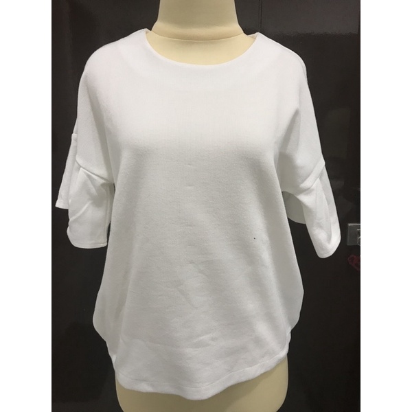 Blouse wanita RETRO GIRL