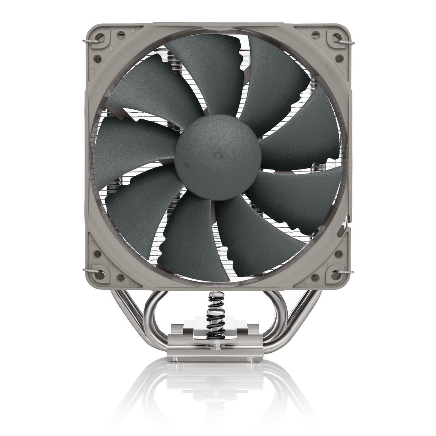 NOCTUA NH-U12S REDUX NH U12S Air CPU Cooler Tower