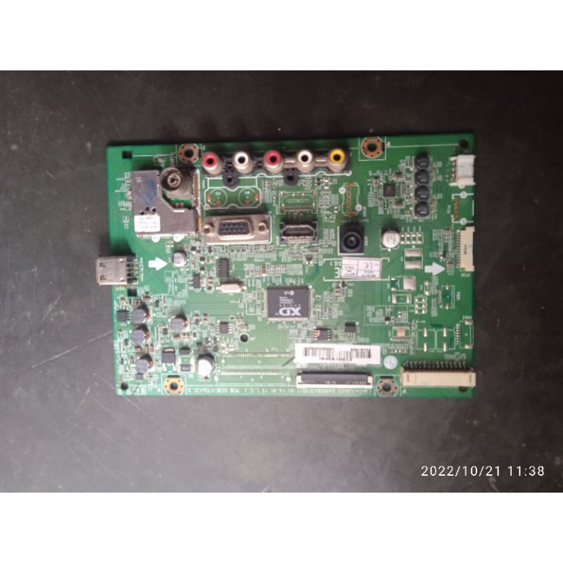 mainboard mb 28mt45a 28mt45