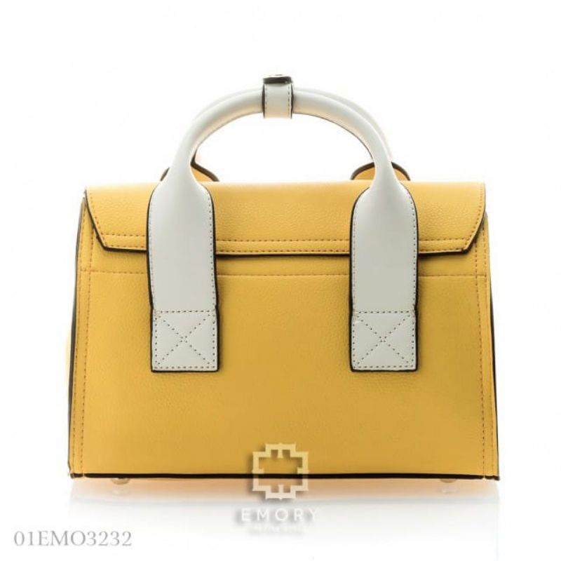 EMORY DAKOTA 01EMO3232 IQ