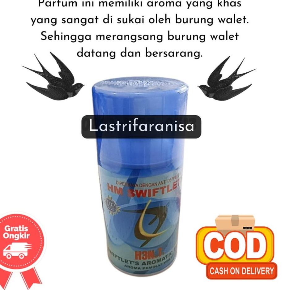 Audax 65 Suara Panggil Walet Audax Tweeter Walet Speaker Walet Tweeter Walet Speaker Walet Suara Pan