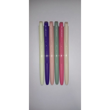 

Uni Signo RT1 New 0.38mm/0.5mm