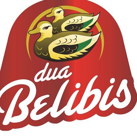 

Trxt0T4f--PAKET SERBU-1 DUA BELIBIS (ONLINE) CABE 135 2 PCS + CUKA 150 1 PCS