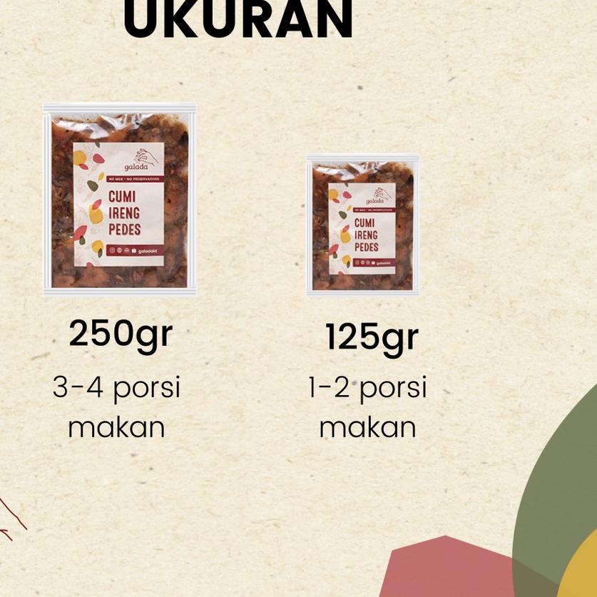 

EXCLUSIVE!Ayam Raung | Galada|RA9