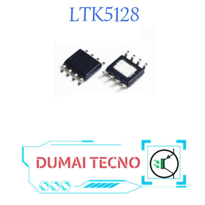 Harga Ltk5128d Terbaru April 2024 |BigGo Indonesia