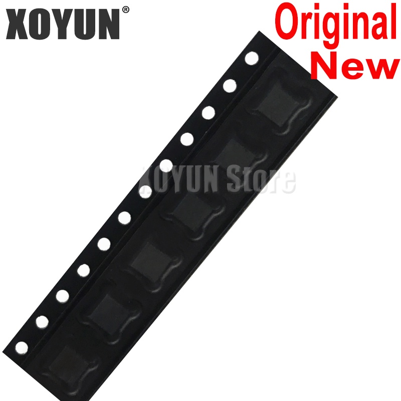 (5-10piece) Cypd Terbaru100%D 2122-B CYPD2122-B CYPO2122-B QFN 新边进口