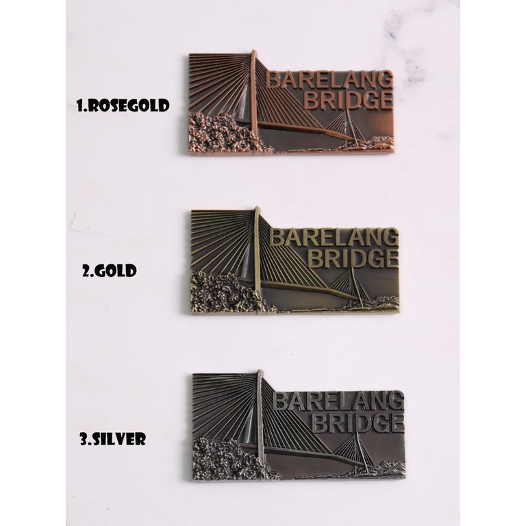 Jual SOUVENIR BATAM / OLEHOLEH BATAM / SOUVENIR BARELANG / SOUVENIR