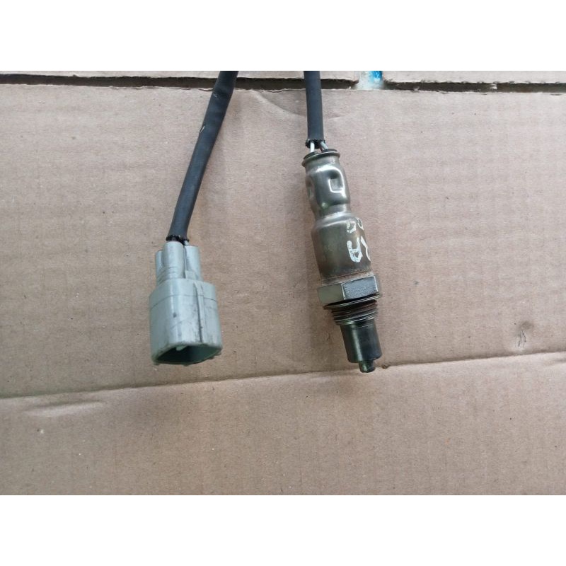 sensor oksigen Sigra 1000cc