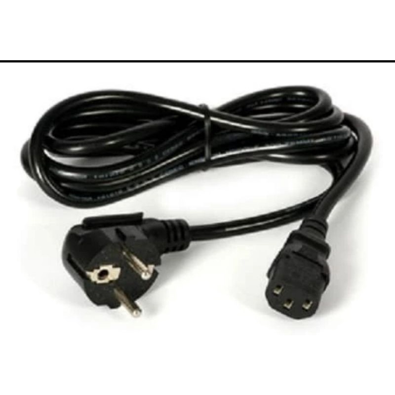 Kabel Power Mixer Dmx 512 240 Dll