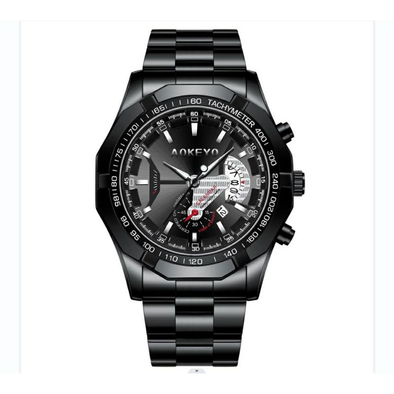 Jam tangan aokeyo s001 original