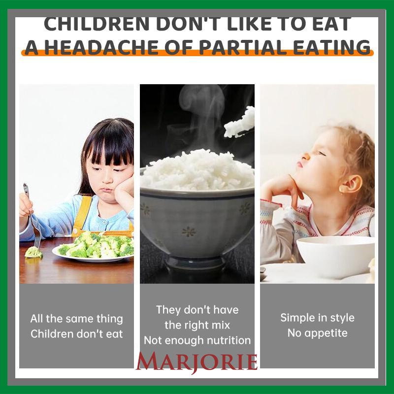 Cetakan Nasi Bola Rice Mold Cetakan Nasi Dengan 3 Motif Lucu Bola Shake-MJD