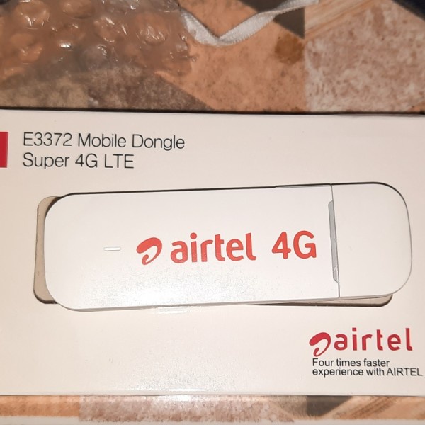 MODEM WIFI 4G ALL OPERATOR HUAWEI SEMUA KARTU MODEM USB UNLOCK 4G LTE MIFI WIRELESS MINI PORTABLE SEMUA KARTU JS165