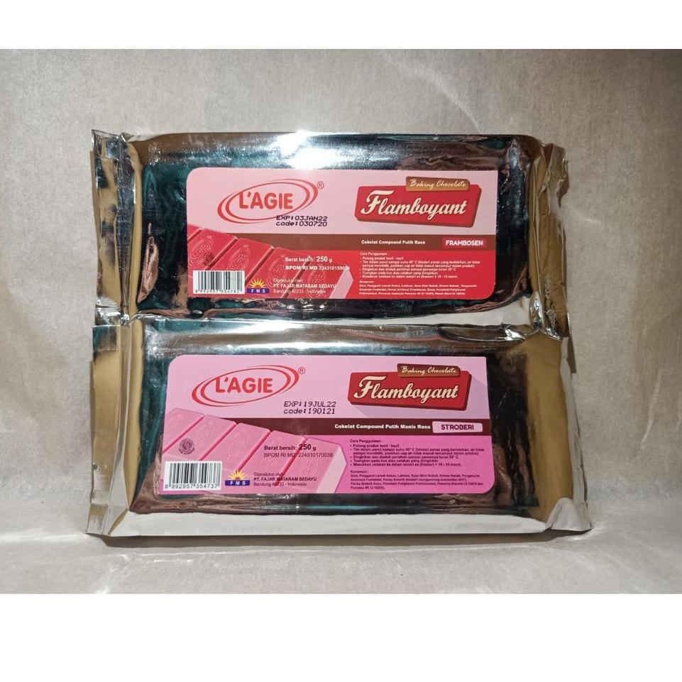 

Buruan Belanja--Baking Chocollate Flamboyan lagie /Coklat batang Flamboyan-lagie 250gr