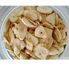 

codey5Y9k--bawang putih 250 gr