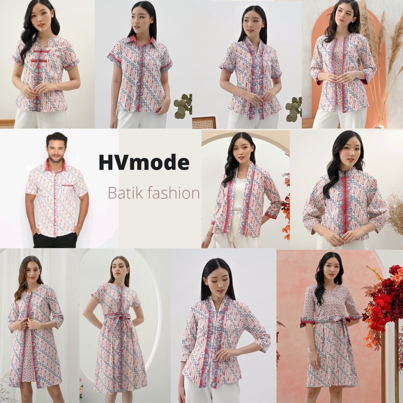 COUPLE BATIK - WIB - 242WIB - 252WIB - 292WIB - 208WIB - 263WIB - 259WIB - 135WIB - 303WIB