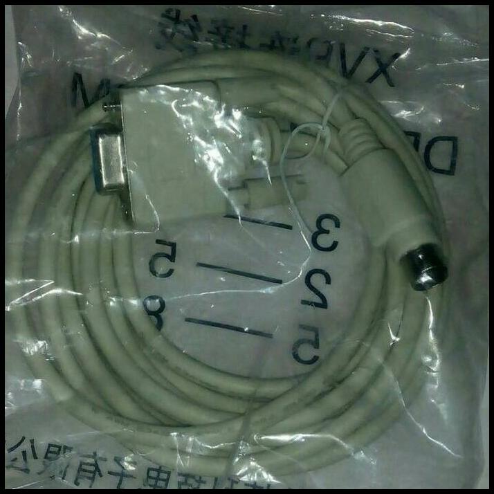 Kabel Plc Xinje