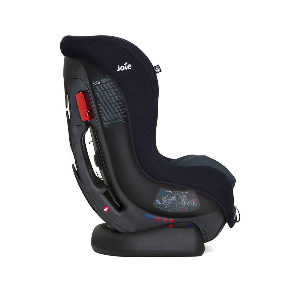 Car Seat Joie Meet Tilt / Joie Tilt / Dudukan Mobil / Baby Car Seat RB5