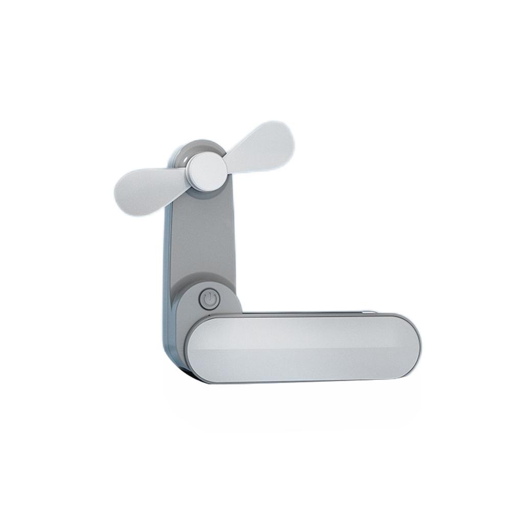 Aisy.andheld umakuan umakuersonal -motif bisa dichargeable mustofaortable suketooling galihevice kemenkumhamordless stapeluiet stapellectronic suketousehold intipar intipork toserbaooler