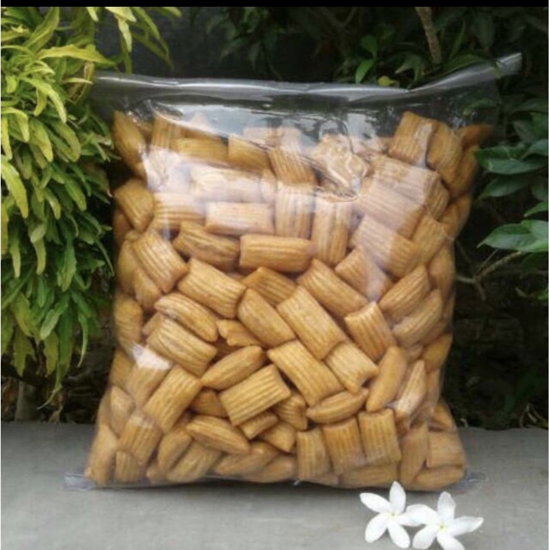 

pangpang manis