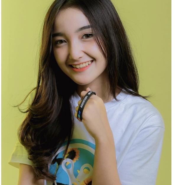 Hot Sale RACERTEES Gelang terbaru MRC.57