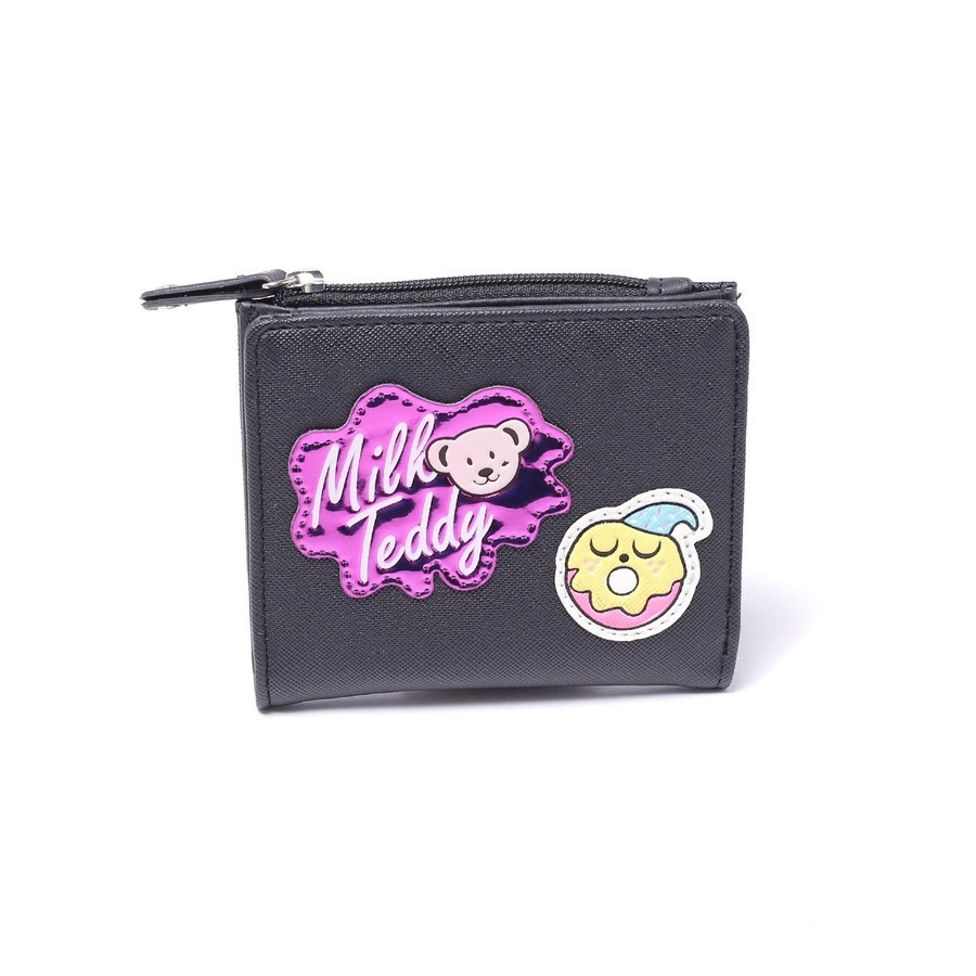 CHATELAIN Dompet Wanita Lucu DCH023020