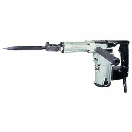 HITACHI H41 mesin bobok beton jack hammer HEAVY DUTY