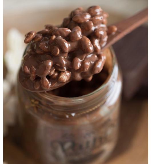 

kodeBb0B5--PATHIS CHOCOLADE ORIGINAL - Cemilan Cokelat Lumer | Cokelat in Jar | Choco Crunchy | Cokelat Krispi | Camilan Coklat