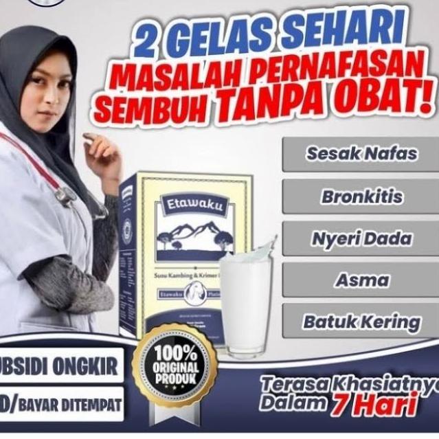 

trxn4N8z--ETAWAKU PLATINUM SUSU KAMBING MURNI