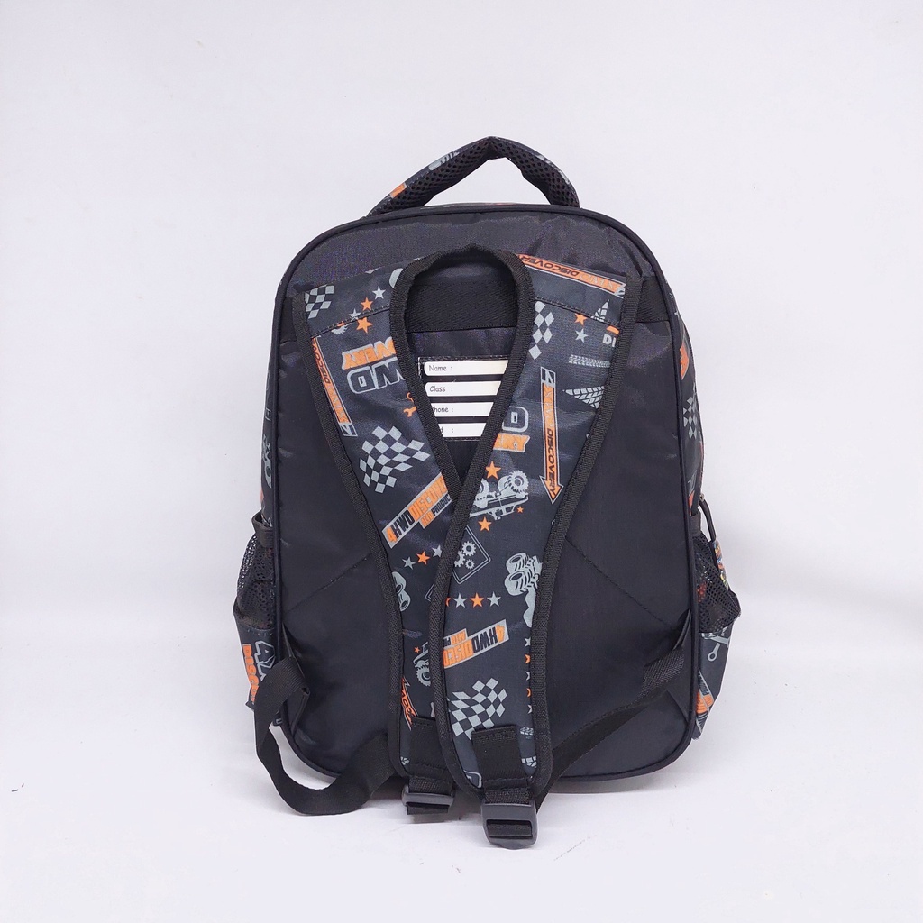 Tas Anak Cowok ALTO Motif MOBIL 4X4 TK SD MURAH BARU ORIGINAL SIZE 16 INCHI / Ransel Anak Laki-laki ALTO CAR Motif MOBIL TIMBUL MURAH BARU / Tas ALTO ANAK LAKI-LAKI MOBIL OFFROAD MURAH ORI / TAS SEKOLAH ALTO ANAK COWOK MOTIF ALTO CAR ORIGINAL BESAR MURAH