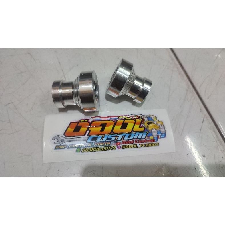 PRODUK- BOSING VELG RCB / V ROSSI MX KING PNP VIXION .