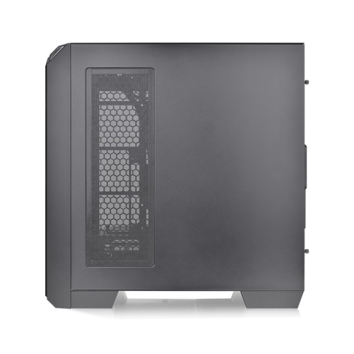 Thermaltake Casing View 300 MX Mid Tower Chassis